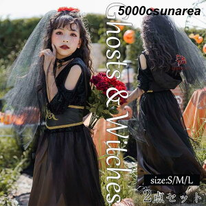 nEB ߑ q FCZY    ϑ   LbY ̎q q RX`[ Ch EFCgX vZX LN^[  Hall