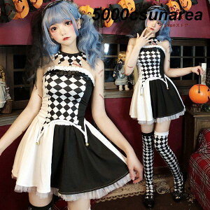 nEB FCZY 5_Zbg  @g @ zS  RX`[b fB[X ߑ  RX`[ RX cos lp FCZYߑ 