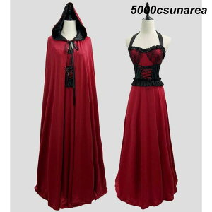 nEB  l L~\[hX{}g FCZY ߑ O}g   zS hL Cxg YN VN VY RX`[  P