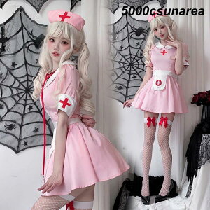 nEB FCZY i[X Ōw   FCZYߑ i[X RX`[  ]r FCZY nEB nEBߑ FCZY zC