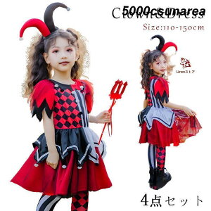 y4_ZbgznEB FCZY ߑ sG  q ̎q s[X sGߑ ޏ sG LbYRX`[ b vZX nEB[ H