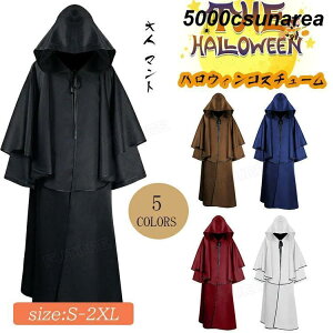 nEB ߑ l }g FCZYߑ zS FCZY @pCA @g _ RX`[ n Cm qt  肢t  t[h [u