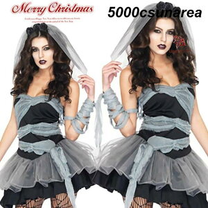 nEB FCZY 2_Zbg]r ԉ   RX`[ b fB[X ߑ  RX cos lp FCZYߑ   o