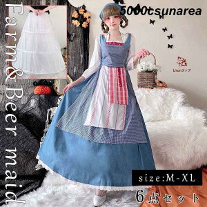 nEB ߑ fB[X FCZY  s[X RX`[ Ch ^[ߑ EFCgX vZX LN^[  FCZY ߑ wZ