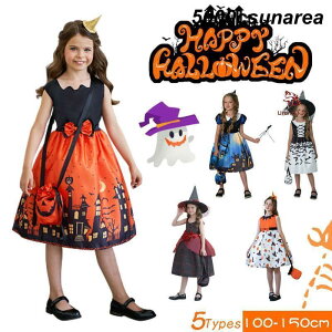 nEB ߑ qphX ̎q s[X p[eB[hX obOt nEB[ ߑ FCZY nEB ߑ vZXhX qhX