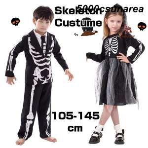 KCRc nEB ߑ q  ̎q j̎q KCRc FCZY RX`[  ΂   ߑ