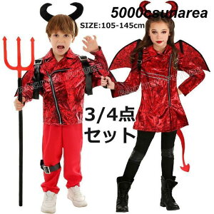 nEB ߑ q  j̎q ̎q nEB ߑ q  T^ nEB FCZY q nEB  q nEB  w 100 11