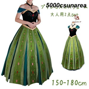 FCZYhX nEB FCZY  ߑ lp vZX RX`[  䕞 Cxh ϑ  s[