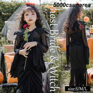 nEB ߑ q FCZY    ϑ   LbY ̎q q RX`[ Ch EFCgX vZX LN^[  Hal