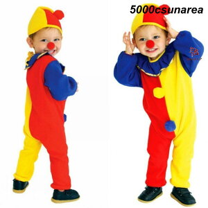 nEB FCZY ̎q j̎q ߑ  LfB d q FCZY  LbY RX`[ q m FCZY