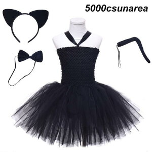 nEBߑ qRX`[ LRX`[ ``s[X LbYWp[XJ[g ̎q FCZYߑ  ϑ nEB p[eB