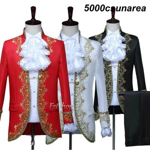 nEBߑ MtH[}X[c3_ZbghJFCZYXe[W ߑ[bp jptH[}X[cqlY ZbgAbvWP