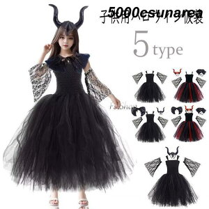 nEB LbY `[hXޏ   Vg qp opCA ̋zS RX`[ ̎q nEC  nEB[ nEBߑ n