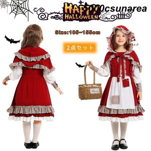 y2_ZbgznEB ߑ q FCZY Ԃ  ̎q s[X ԃ}gt[ht Ԃ񂿂 LbYRX`[ b LbY hX v