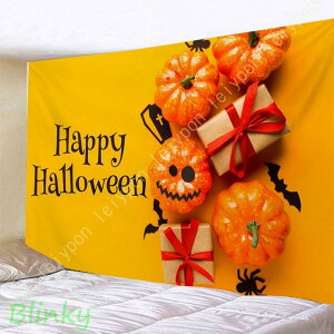 nEB  ^yXg[ Ǐ Ǌ| RXv nEB  ڂ q 傫  傫 |X^[ ObY fR[V