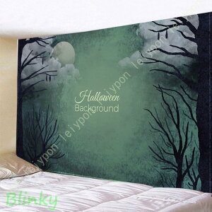 nEB ^yXg[  z|X^[ wiz J{` RE   CeA G z Ǌ| nbs[ zf[p[eB[