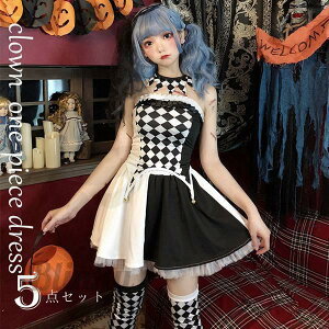 nEBߑ@nEB RXv nEB RXv s[X sG hL fB[X 5_ZbgRX`[ nbg lp ߑ