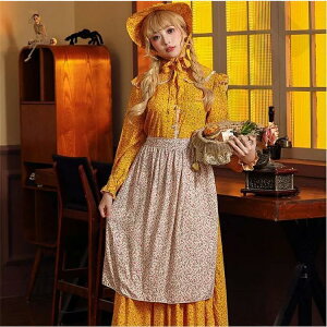 nEBL RXv  c _ Chߑ RXvߑ p[eB[ Cxg RX`[nEB 2024 