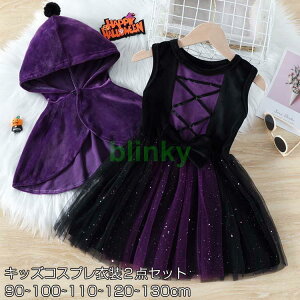 nEB ߑ ̎q qhX `[ s[X xr[ Ԃ qhX }g |`  Vg H  J{`   Z C ߑ