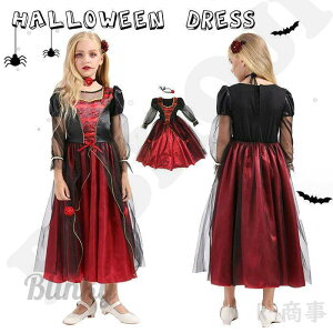 nEB ߑ q @pCA RE RX`[ zS  RXv LbY ̎q qp 2_Zbg  nEB[ LbYߑ