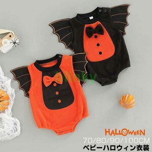 yyVX[p[SALEznEB ߑ xr[ Ԃ xr[ ̎q j̎q  J{` C ߑ q I[C p[X s[X   RXv