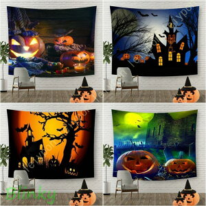 ^yXg[ nEB  Ǌ|  z[ RE z CeA nEB[̃e[} J{`^ LbX Bep ͗lւ