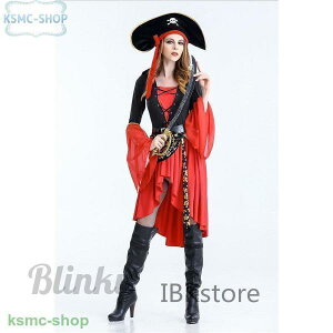 fB[X nEBߑ pC[c l CRX`[ C RX`[ p[eB[ Cxg