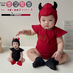 yyVX[p[SALEzLbY p[X 킢 nEB ߑ xr[ RE RXv Jo[I[ q    xr[ [EGA 啉 oYj