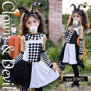 nEBߑ  sG RXv nEB ߑ q s[X hL fB[X 4_Zbg RX`[ nbg qp nEB ߑ