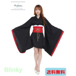 RXv ~N  a g[ ߑ nEB  a RX`[ fB[X q