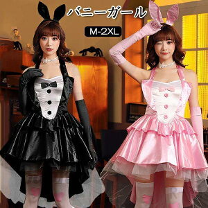 nEBߑ RXv oj[K[  fB[X   ~js[X ETM  RX`[ l 2024 