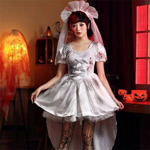 nEBߑ ԉ ]r Sԉ ]r ϑ  fB[X nEB RXvߑ@[ ]r ԉŃhN  z[ s[X 