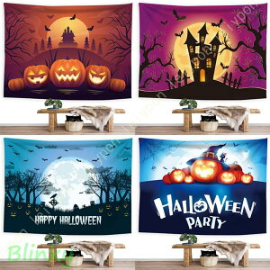 nEB ^yXg[  Ǌ| ͂ obg z|X^[   CeA n  N̑ | z[̑  pvL