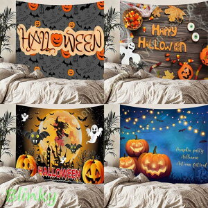 ^yXg[ nEB Ǌ|   Ǐ  | X z|X^[ @\ Bewi wiz p[eB[ CeA  Q