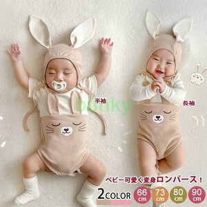 xr[ p[X 킢 ETMt nEB ߑ e q RXv  nEBߑ q RXv Jo[I[ q nEB 