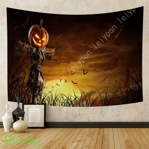 ^yXg[ nEB Ǌ| nEB^yXg[ EH[   Xy[Xߖ ȃXy[X z  k   p[fB[ ͋C 