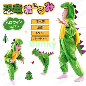 yyVX[p[SALEz  nEB  q  RXv pW} p[X Jo[I[ ɕϐg o @g  o w 