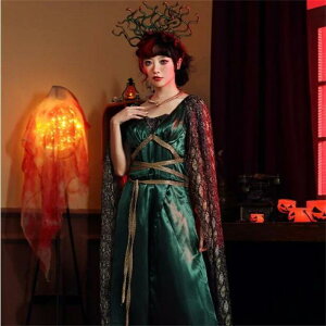 nEB GWvg  RX`[  MV_b f[T l CfBA _ RXv  GWvgCxg ߑ o 