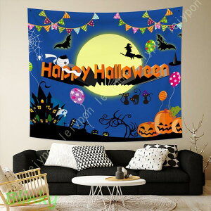 ^yXg[ nEB Ǌ| nEB^yXg[ EH[   Xy[Xߖ ȃXy[X z  k   p[fB[ ͋C 