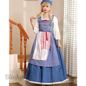 nEB RXv ϑ  c _ Chߑ ߑ p[eB[ Cxg RX`[  2024 