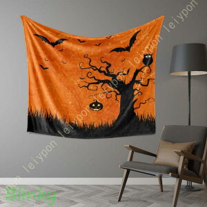 nEB ^yXg[  pvL ڂ Ǐ nEB^yXg[ J{`  Ǌ| p[eB[ ̑ J[e