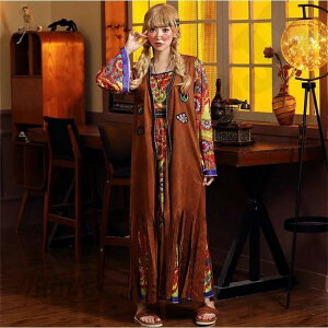 nEBL RXv  n ߑ ߑ Ch p[eB[ Cxg RX`[  gfBXR iCgNu  2024