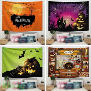 nEB ^yXg[ t Ǐ  ڂ  | Ǌ| z ͋C_ zf[p[eB[ CeA _ @\