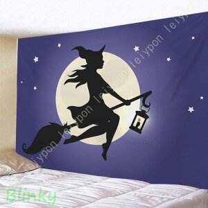 nEB nEB ^yXg[ nEB ʐ^Bep wiz t  Ǌ| wi|X^[ ڂ  nEB͋C nEB