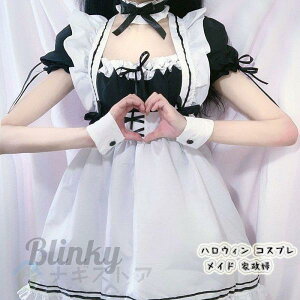 nEB RXv Ch Ɛw  SX  s[X 傫TCY fB[X  Chߑ w