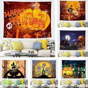 ^yXg[ nEB RE   Ǌ| |X^[ CeA S[Xg Gt ͂ Happy z n EH[A[g Q 