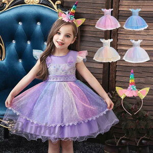 jR[ ̎q s[X hX nEBߑ RXv eBJ[x tFA[ `` J`[Vt  LbY RX`[ ϑ 