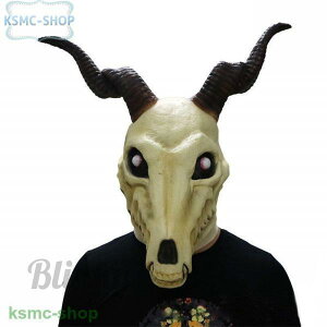 otHbg 蕨 Ԃ M }XN Rr KCRc  fr T^ nEB z[ [ XPg