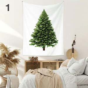 NX}X ^yXg[ Iׂ4TCY NX}Xc[  I[ig k  |X^[ EH[tbO K[h }`t@ubN TTt[ 150x200cm/150x100cm/150x75cm/