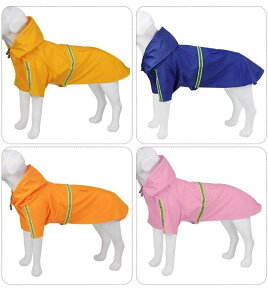  CR[g |`yS-4XLTCY 4Fz^ J h y ˔t hbOCR[g ^ ^ 킢 ybg